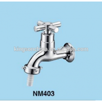 NM401-406 Plastic abs health faucet